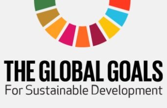 global-goals-logo-share