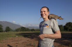 hereoratsBart & Chavez 2 hereoratsBart & Chavez 2