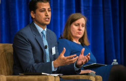 nang-attal nang-attal