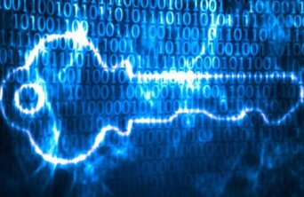 umbrella eu-usa umbrella eu-usa