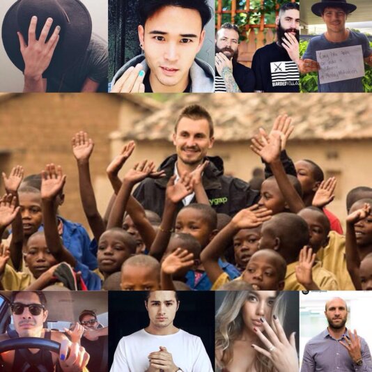 12091345_1080663155299864_224148001681902105_o