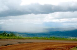 2488192235_c53bcc6215_o