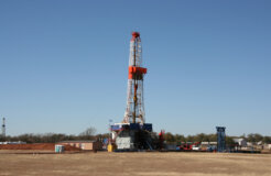 3061327527_0767144d06_b