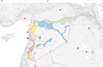 syria_latest-3-0-0