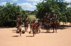 2420794194_7056c98212_o 2420794194_7056c98212_o