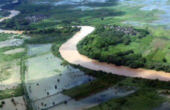 Somalia flood Somalia flood