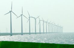 4528704445_9c8ab1996b_o