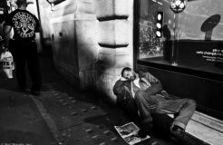 8101356076_eb718cb5d9_o