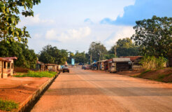 9730539277_9e3b284d37_k