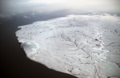 Kigilyakh_Peninsula_of_Bolshoy_Lyakhovsky_Island_2010-09-28 Kigilyakh_Peninsula_of_Bolshoy_Lyakhovsky_Island_2010-09-28