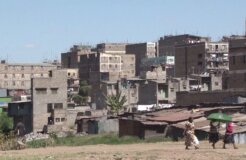 nairobi river pollution nairobi river pollution