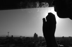 1080727729_296d5c637e_o