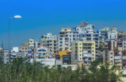 14690096134_d7f08556ff_k_2 14690096134_d7f08556ff_k_2