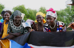 15092162404_69fd301d53_k