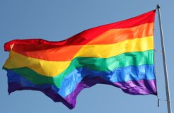 22249122742_ab5986014d_o