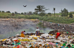 8569281934_4110bf3074_k 8569281934_4110bf3074_k