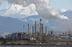 Anacortes_Refinery_31911 Anacortes_Refinery_31911