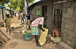 Eelam_Refugees_India