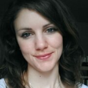 Elizabeth Wainwright