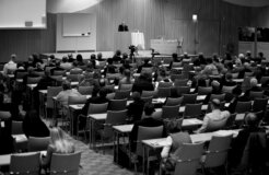 10035046993_f163bed68a_k_sw 10035046993_f163bed68a_k_sw