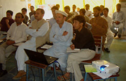 10154802444_13411add6f_k 10154802444_13411add6f_k