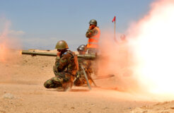 4705394041_f7d2c30624_o 4705394041_f7d2c30624_o