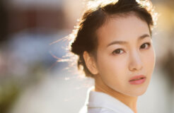 8639974277_40e66f3e85_k_2