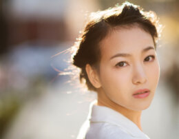 8639974277_40e66f3e85_k_2