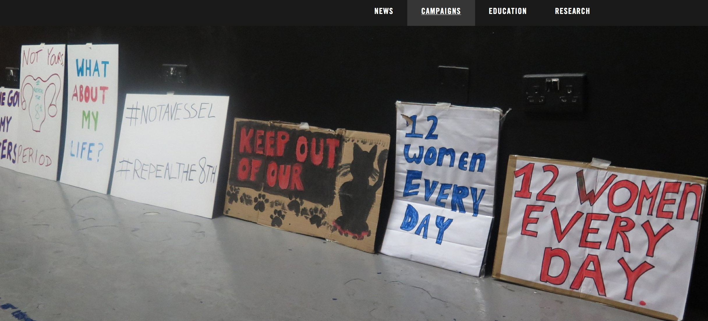 Screen Shot 2016-01-20 at 1.17.57 pm copy