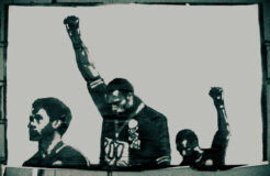 12141036036_2dd32c04aa_o