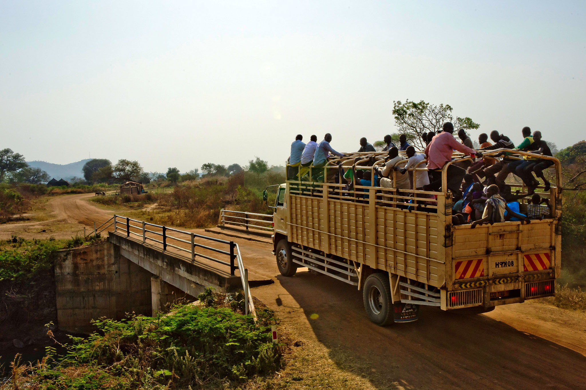 12766438605_86a73075d1_k