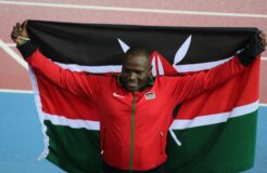 14829943974_329b7cd8e2_o 14829943974_329b7cd8e2_o