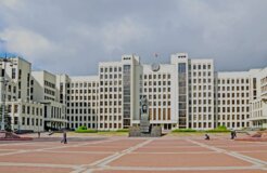 4185209317_4f2f81cec7_o_banner