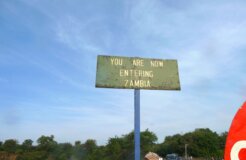 4719586959_c89335cd24_o 4719586959_c89335cd24_o