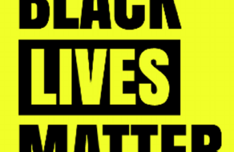 6ac9e7be4d6fec12c57cfda6a04c6942_400x400