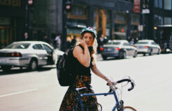 8719186156_63a31db60f_k Kopie 8719186156_63a31db60f_k Kopie