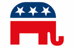 Republican Party