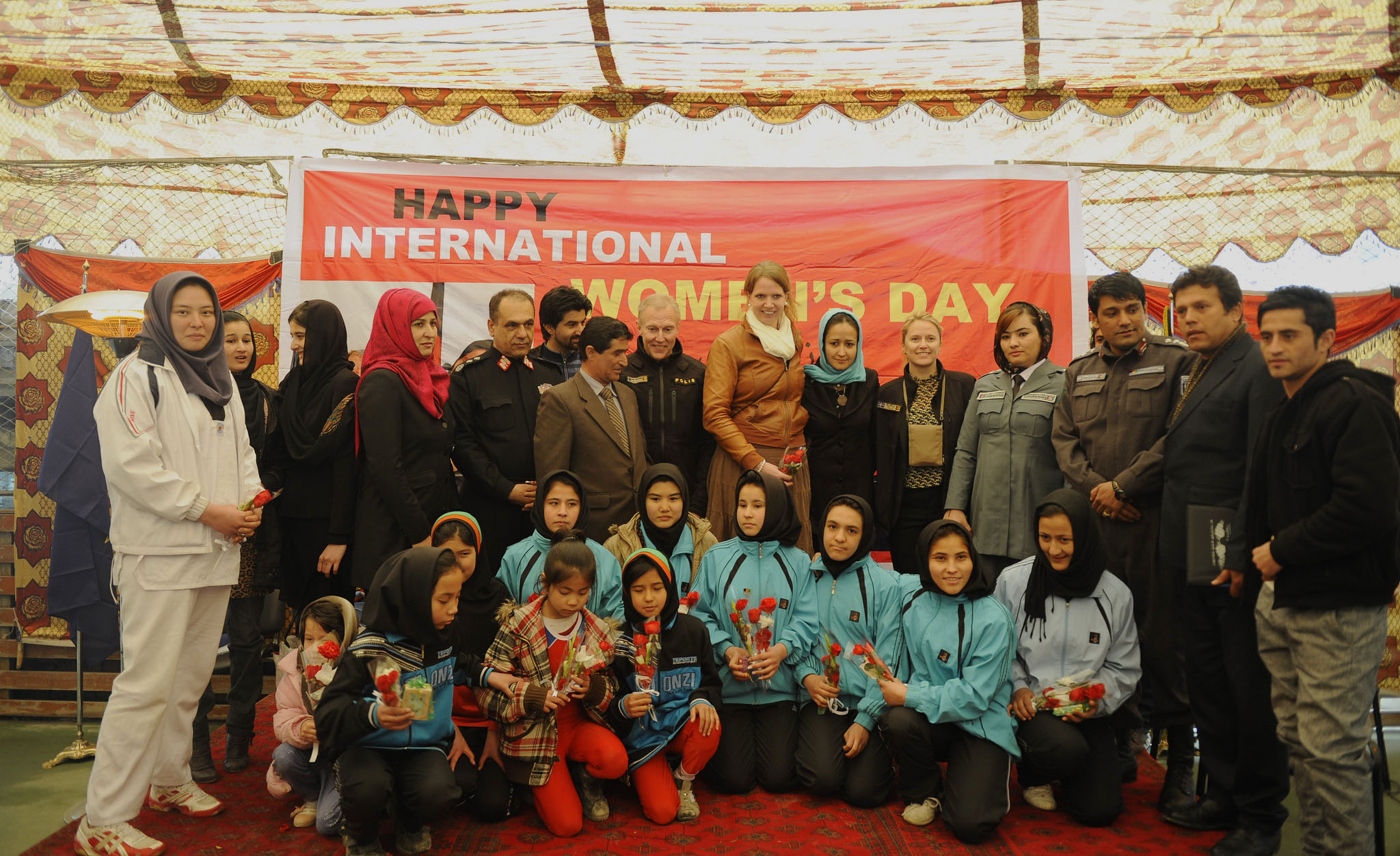 13006067785_f19899ef24_k