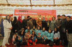 13006067785_f19899ef24_k 13006067785_f19899ef24_k