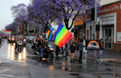 15791241531_281c950463_k 15791241531_281c950463_k