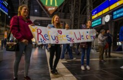 20994087818_70c8a42807_o 20994087818_70c8a42807_o