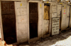 379091824_34c1b39258_o