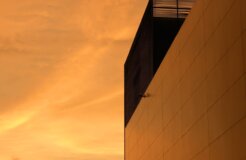 3793772842_075e3636e8_o