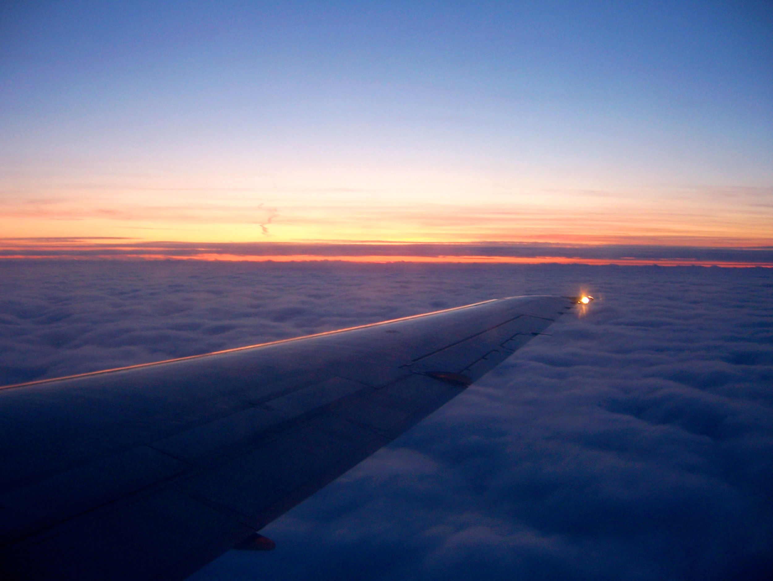 4306159458_a11b83c8b1_o