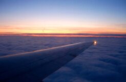 4306159458_a11b83c8b1_o 4306159458_a11b83c8b1_o