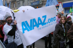 avaaz
