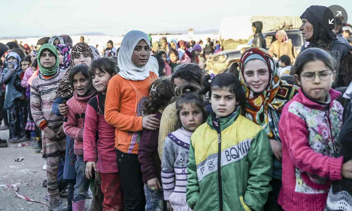 Screen Shot 2016-03-09 at 10.58.45 am Screen Shot 2016-03-09 at 10.58.45 am