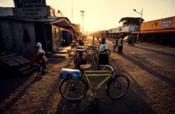 12054805893_1492fb1787_o 12054805893_1492fb1787_o