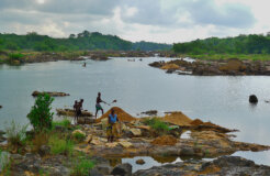 14311455133_25d2202267_k