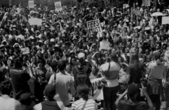 22432909742_587037df38_o_bw